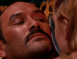 extant_XenaWarriorPrincess_6x04_WhosGurkhan_03149