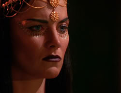extant_XenaWarriorPrincess_6x04_WhosGurkhan_03150