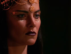 extant_XenaWarriorPrincess_6x04_WhosGurkhan_03152