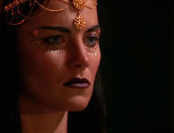 extant_XenaWarriorPrincess_6x04_WhosGurkhan_03153