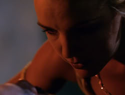 extant_XenaWarriorPrincess_6x04_WhosGurkhan_03154