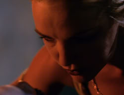 extant_XenaWarriorPrincess_6x04_WhosGurkhan_03159
