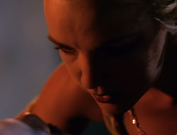 extant_XenaWarriorPrincess_6x04_WhosGurkhan_03160