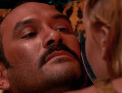 extant_XenaWarriorPrincess_6x04_WhosGurkhan_03161