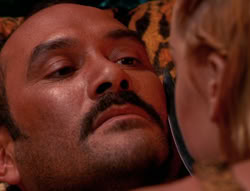 extant_XenaWarriorPrincess_6x04_WhosGurkhan_03162