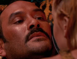 extant_XenaWarriorPrincess_6x04_WhosGurkhan_03163