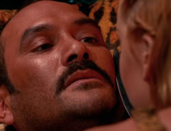 extant_XenaWarriorPrincess_6x04_WhosGurkhan_03164
