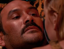extant_XenaWarriorPrincess_6x04_WhosGurkhan_03165
