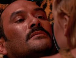 extant_XenaWarriorPrincess_6x04_WhosGurkhan_03166