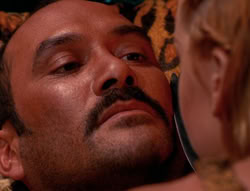 extant_XenaWarriorPrincess_6x04_WhosGurkhan_03167