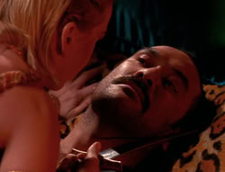 extant_XenaWarriorPrincess_6x04_WhosGurkhan_03176