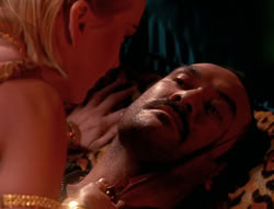 extant_XenaWarriorPrincess_6x04_WhosGurkhan_03178