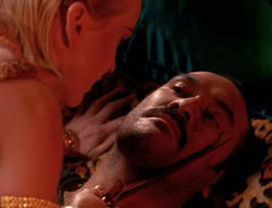 extant_XenaWarriorPrincess_6x04_WhosGurkhan_03179