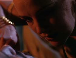 extant_XenaWarriorPrincess_6x04_WhosGurkhan_03180