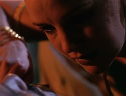 extant_XenaWarriorPrincess_6x04_WhosGurkhan_03181