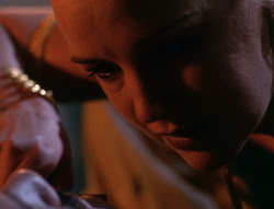 extant_XenaWarriorPrincess_6x04_WhosGurkhan_03182