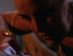 extant_XenaWarriorPrincess_6x04_WhosGurkhan_03184