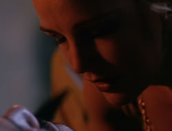 extant_XenaWarriorPrincess_6x04_WhosGurkhan_03185