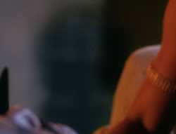 extant_XenaWarriorPrincess_6x04_WhosGurkhan_03186