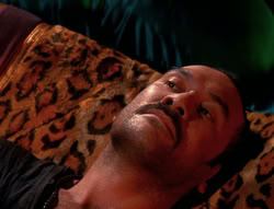 extant_XenaWarriorPrincess_6x04_WhosGurkhan_03187