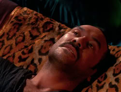 extant_XenaWarriorPrincess_6x04_WhosGurkhan_03188