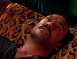 extant_XenaWarriorPrincess_6x04_WhosGurkhan_03189