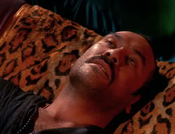 extant_XenaWarriorPrincess_6x04_WhosGurkhan_03190