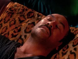 extant_XenaWarriorPrincess_6x04_WhosGurkhan_03191