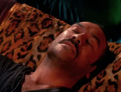 extant_XenaWarriorPrincess_6x04_WhosGurkhan_03192