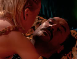 extant_XenaWarriorPrincess_6x04_WhosGurkhan_03198