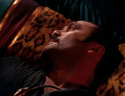 extant_XenaWarriorPrincess_6x04_WhosGurkhan_03200