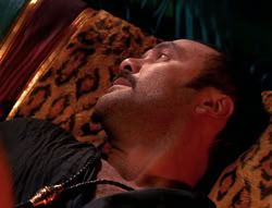 extant_XenaWarriorPrincess_6x04_WhosGurkhan_03201