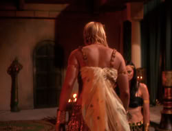 extant_XenaWarriorPrincess_6x04_WhosGurkhan_03203