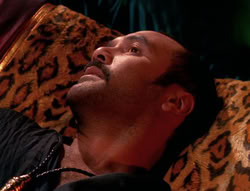 extant_XenaWarriorPrincess_6x04_WhosGurkhan_03205