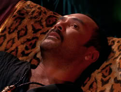 extant_XenaWarriorPrincess_6x04_WhosGurkhan_03206