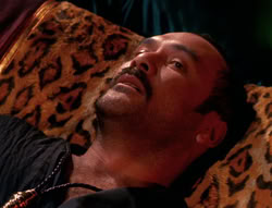 extant_XenaWarriorPrincess_6x04_WhosGurkhan_03207