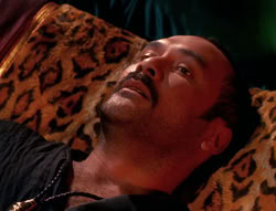 extant_XenaWarriorPrincess_6x04_WhosGurkhan_03208