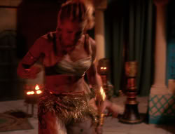 extant_XenaWarriorPrincess_6x04_WhosGurkhan_03210