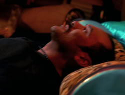 extant_XenaWarriorPrincess_6x04_WhosGurkhan_03212
