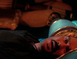 extant_XenaWarriorPrincess_6x04_WhosGurkhan_03213