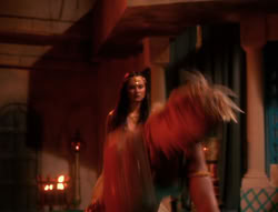 extant_XenaWarriorPrincess_6x04_WhosGurkhan_03214