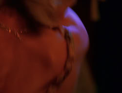 extant_XenaWarriorPrincess_6x04_WhosGurkhan_03215