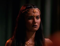 extant_XenaWarriorPrincess_6x04_WhosGurkhan_03218