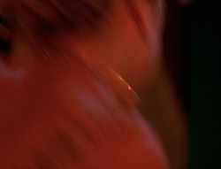 extant_XenaWarriorPrincess_6x04_WhosGurkhan_03221
