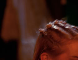 extant_XenaWarriorPrincess_6x04_WhosGurkhan_03223
