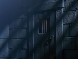 extant_XenaWarriorPrincess_6x04_WhosGurkhan_03239