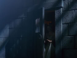 extant_XenaWarriorPrincess_6x04_WhosGurkhan_03242