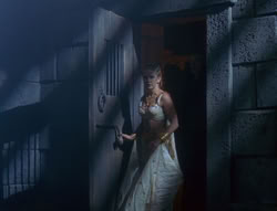 extant_XenaWarriorPrincess_6x04_WhosGurkhan_03247