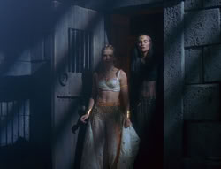 extant_XenaWarriorPrincess_6x04_WhosGurkhan_03249