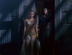extant_XenaWarriorPrincess_6x04_WhosGurkhan_03289